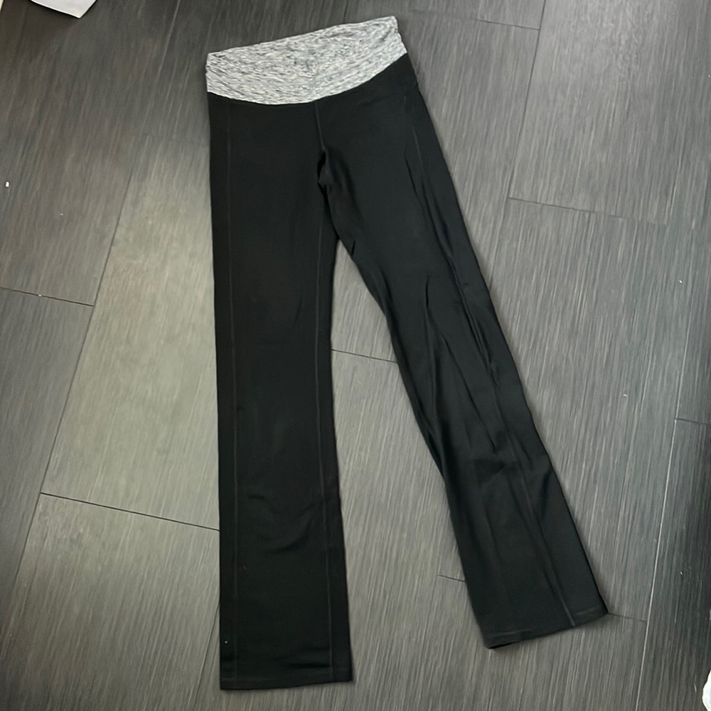 C9 leggings